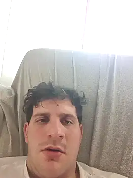 michemichemiche8 online show from January 11, 3:20 pm