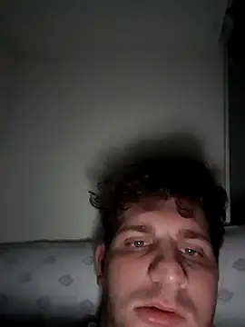 michemichemiche8 online show from January 21, 9:57 pm