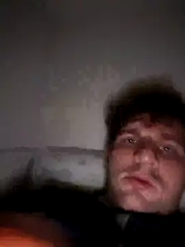 michemichemiche8 online show from January 23, 10:01 pm