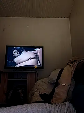 Rumplestiltskin927 online show from February 28, 11:59 pm