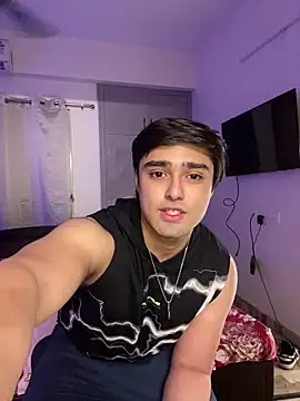 Snapshot of sunny49477 chatting on October 20, 9:51 pm sunny49477 online show from October 20, 9:51 pm