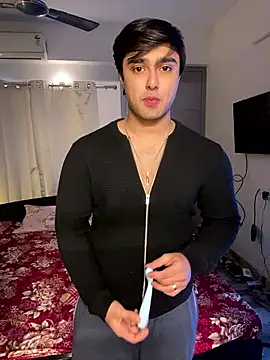 sunny49477 online show from January 17, 1:52 am