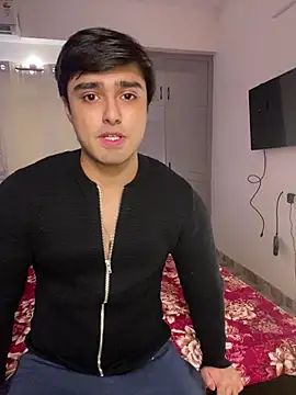 Snapshot of sunny49477 chatting on November 1, 2:59 am sunny49477 online show from November 1, 2:59 am