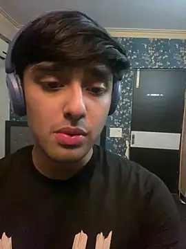 Snapshot of sunny49477 chatting on January 28, 10:12 pm sunny49477 online show from January 28, 10:12 pm