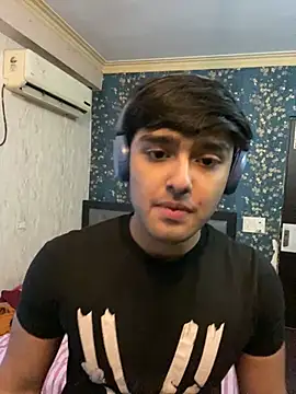 Snapshot of sunny49477 chatting on January 16, 6:56 am sunny49477 online show from January 16, 6:56 am