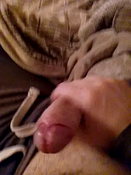 MaxiFabry online show from March 17, 8:33 pm