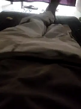 iamharryy online show from February 13, 10:37 pm