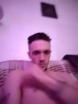 charmingHWC online show from January 19, 7:36 am