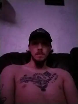 charmingHWC online show from November 9, 7:34 am