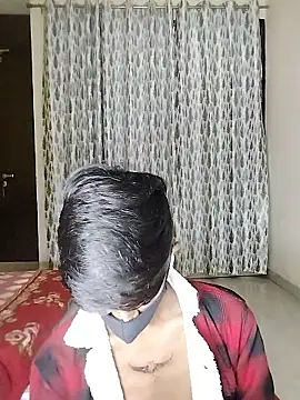 virsharma69 online show from January 10, 10:08 am