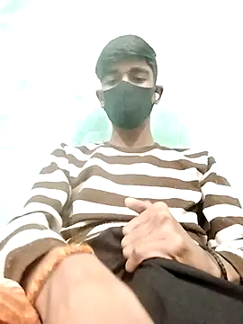 virsharma69 online show from February 9, 5:17 pm