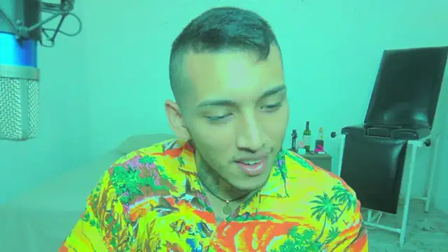 David Adams2003 online show from March 5, 1:39 pm