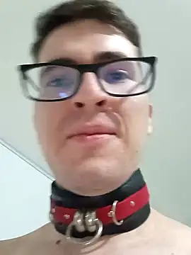 Snapshot of MrBelac chatting on January 2, 2:22 am MrBelac online show from January 2, 2:22 am