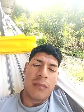 elmazitogrande online show from April 21, 5:30 pm