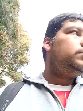 hotleon127 online show from February 3, 10:04 pm