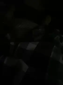 Tesorito7911 online show from February 17, 4:53 am