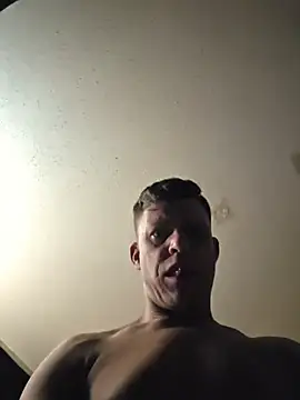 justwannalookgoodforya online show from November 8, 9:18 pm