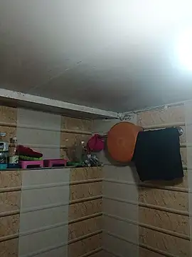 carria homes online show from January 18, 8:27 am