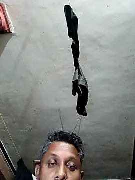 carria homes online show from November 4, 7:48 pm