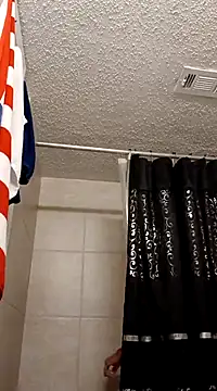 3patica online show from January 8, 9:10 am