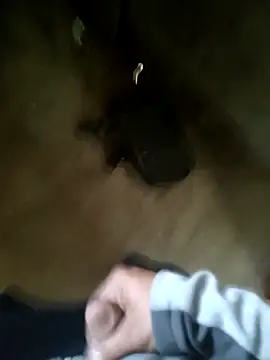 freakycouple93 online show from September 15, 7:04 pm