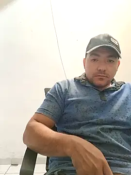 chinoxxx online show from February 23, 10:11 pm