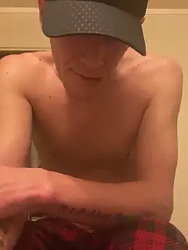 87Mac87 online show from December 26, 8:39 am