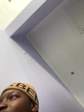 Redfucks333 online show from September 16, 9:43 am