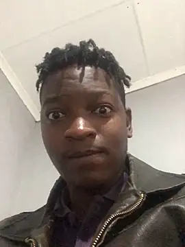 Redfucks333 online show from November 25, 6:21 pm