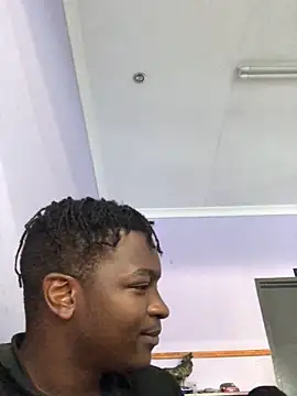 Redfucks333 online show from September 22, 2:27 pm