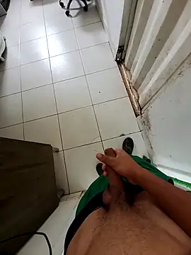 tesaodaweb online show from December 22, 5:10 pm