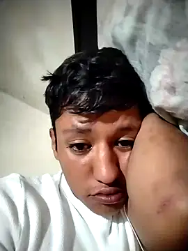 Snapshot of MartzJJ chatting on September 28, 6:06 pm MartzJJ online show from September 28, 6:06 pm