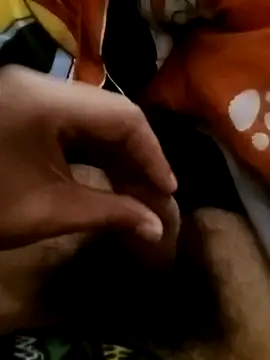 mauri200 online show from January 2, 10:37 am