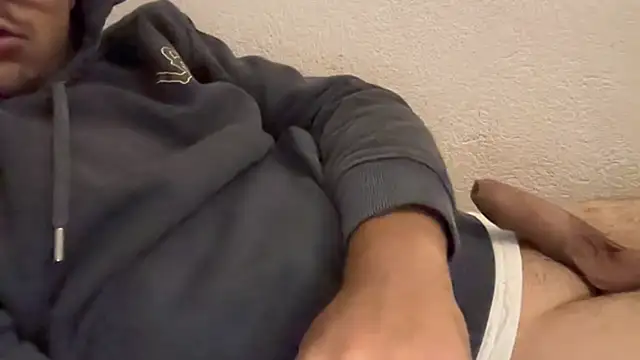 mauri200 online show from November 17, 3:09 am