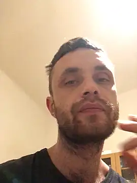 tomasek28 online show from January 6, 12:48 am