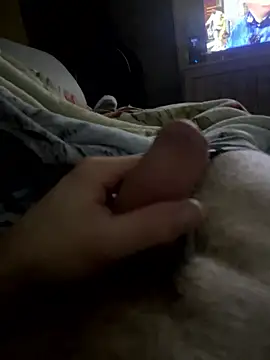 tomasek28 online show from January 17, 10:55 pm