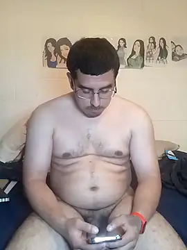 k1oudE online show from October 22, 6:17 am