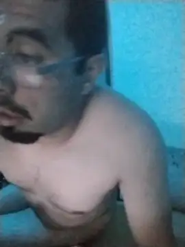 k1oudE online show from March 25, 5:44 am