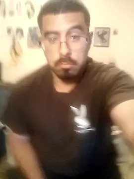 k1oudE online show from January 13, 5:34 am