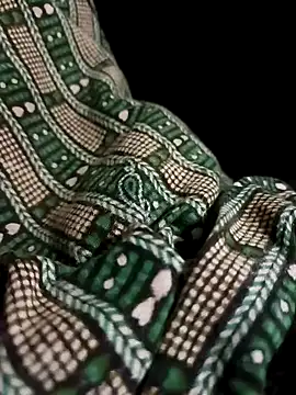 virgin Odiaboy online show from January 7, 3:33 pm