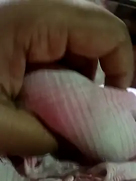 virgin Odiaboy online show from March 2, 4:29 am