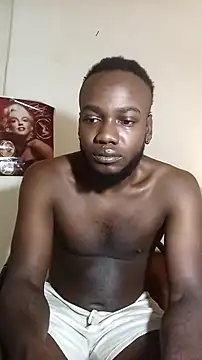 davidsims online show from February 4, 12:11 pm