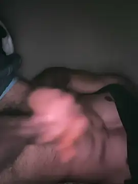 Snapshot of KlachDZ chatting on January 10, 10:25 pm KlachDZ online show from January 10, 10:25 pm