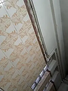 Snapshot of KlachDZ chatting on January 20, 4:55 pm KlachDZ online show from January 20, 4:55 pm