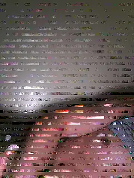 Snapshot of KlachDZ chatting on February 23, 12:47 am KlachDZ online show from February 23, 12:47 am