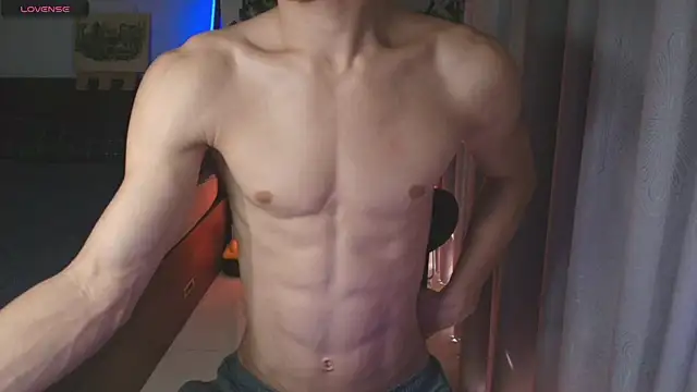 devil fts online show from March 25, 6:17 am