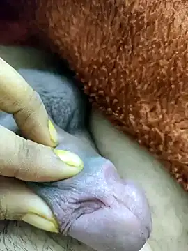 Snapshot of indian_lover3 chatting on January 13, 12:02 pm indian lover3 online show from January 13, 12:02 pm