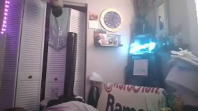 bjay1210 online show from February 20, 10:00 pm