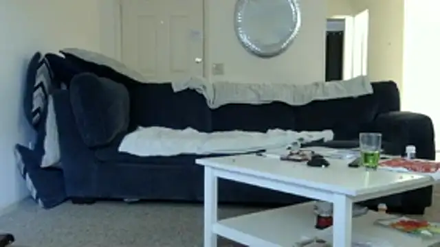 bjay1210 online show from November 3, 1:24 pm