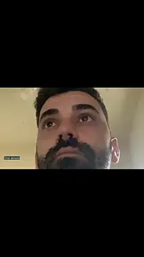 biel 96 online show from December 28, 12:57 pm